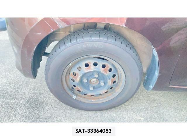Suzuki ALTO 2010-03 7978421-10