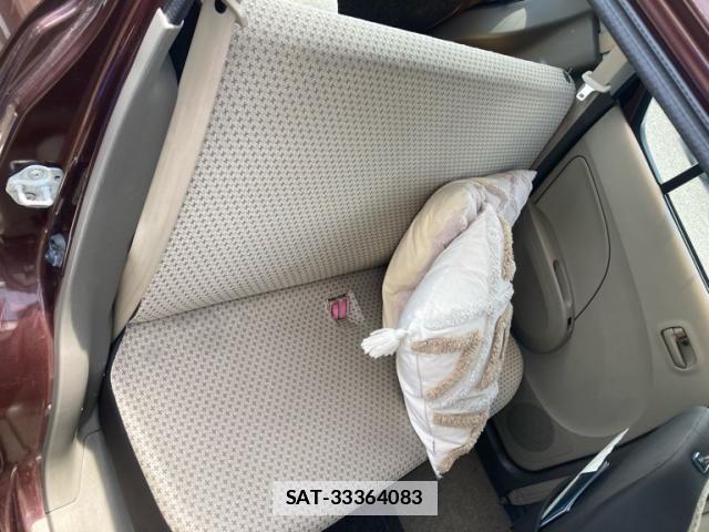 Suzuki ALTO 2010-03 7978421-16