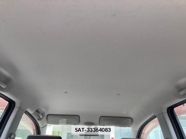 Suzuki ALTO 2010-03 7978421-18