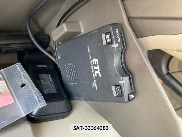 Suzuki ALTO 2010-03 7978421-23