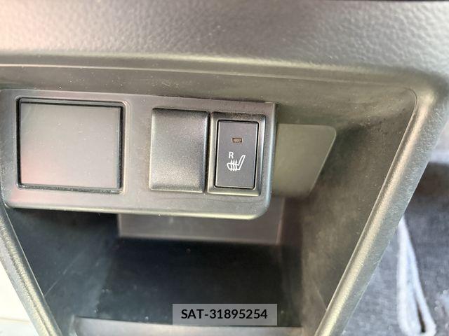 Suzuki ALTO 2017-02 7978419-3