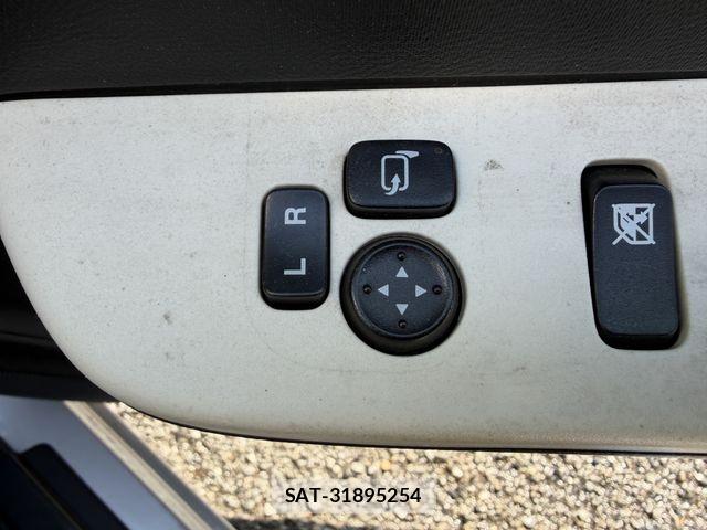 Suzuki ALTO 2017-02 7978419-5