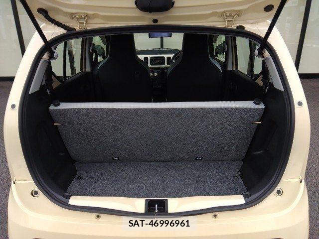 Suzuki ALTO 2015-03 7978418-13