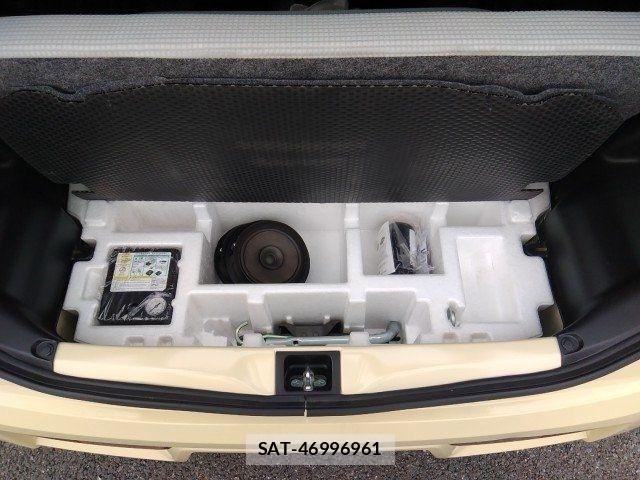 Suzuki ALTO 2015-03 7978418-20