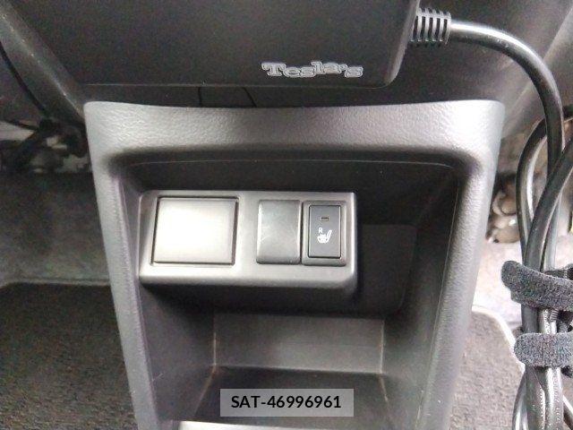 Suzuki ALTO 2015-03 7978418-24