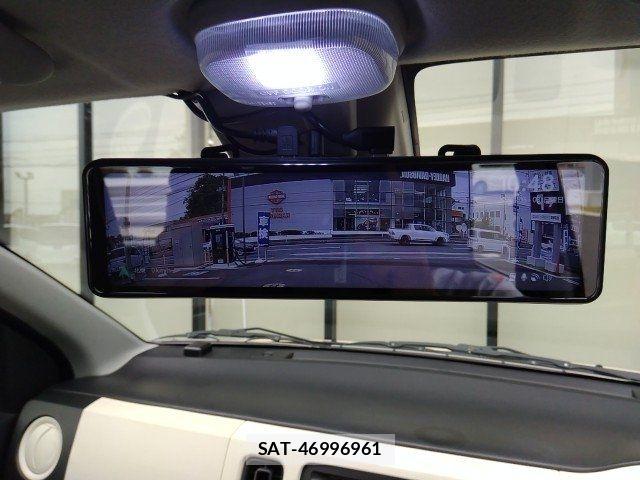 Suzuki ALTO 2015-03 7978418-25