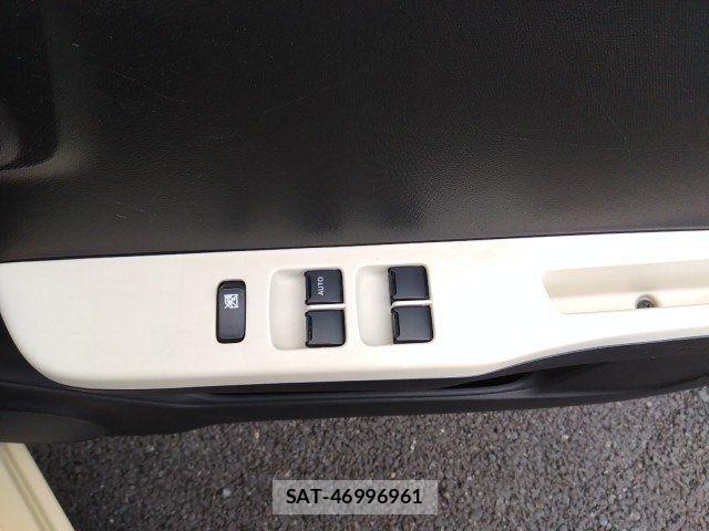 Suzuki ALTO 2015-03 7978418-27