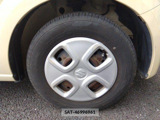 Suzuki ALTO 2015-03 7978418-28
