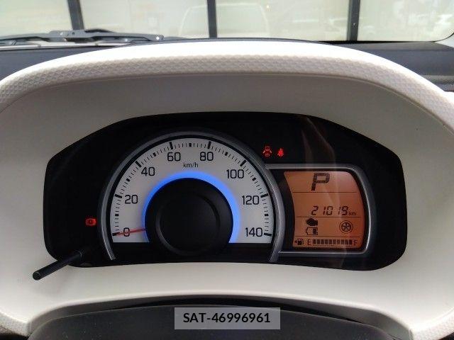 Suzuki ALTO 2015-03 7978418-29
