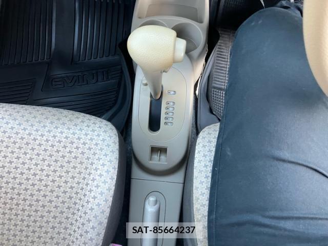 Suzuki ALTO 2010-08 7978420-16