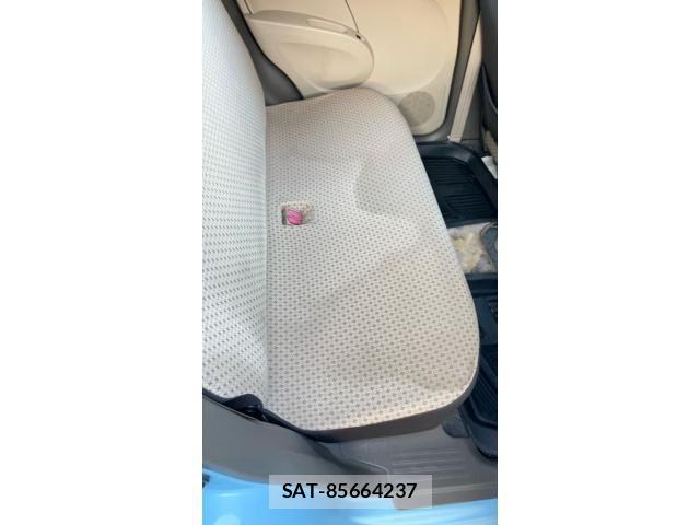Suzuki ALTO 2010-08 7978420-19