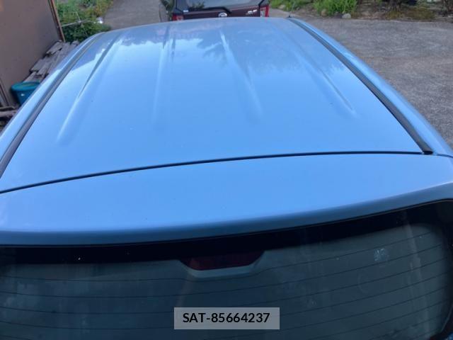 Suzuki ALTO 2010-08 7978420-5