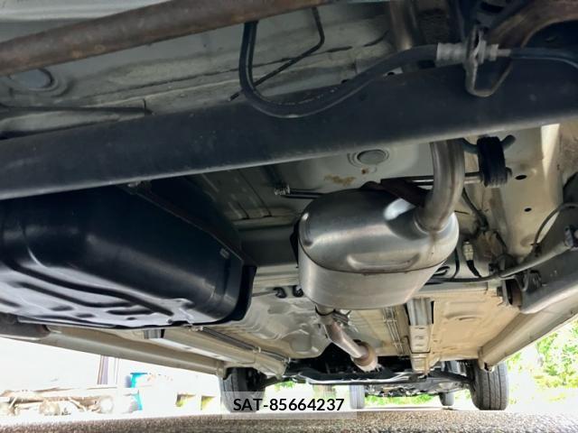 Suzuki ALTO 2010-08 7978420-8