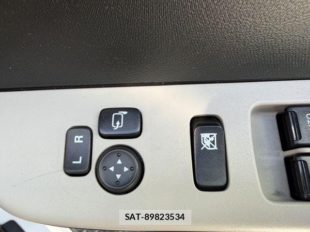 Suzuki ALTO 2019-04 7978416-9