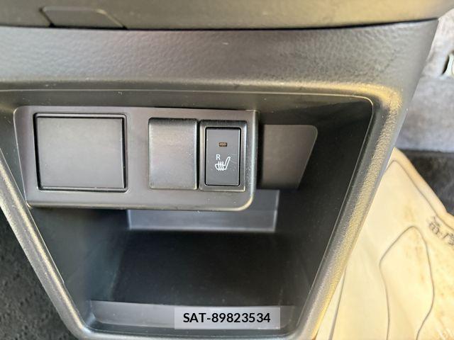 Suzuki ALTO 2019-04 7978416-4