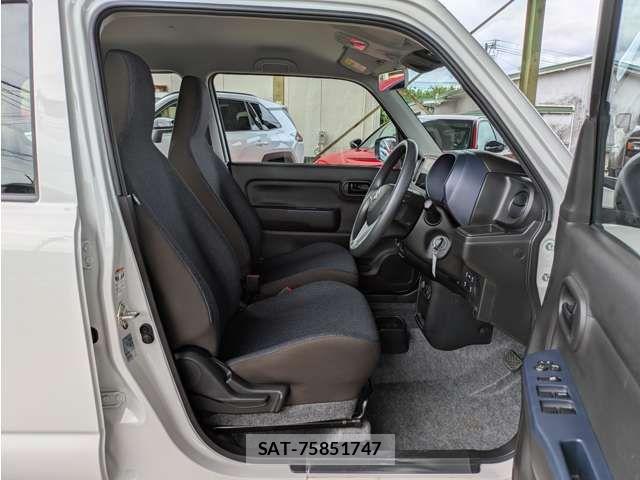 Suzuki ALTO 2025-02 8034318-10