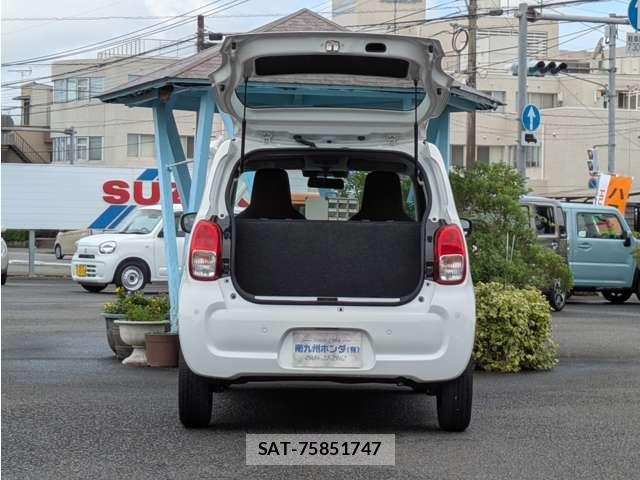 Suzuki ALTO 2025-02 8034318-14