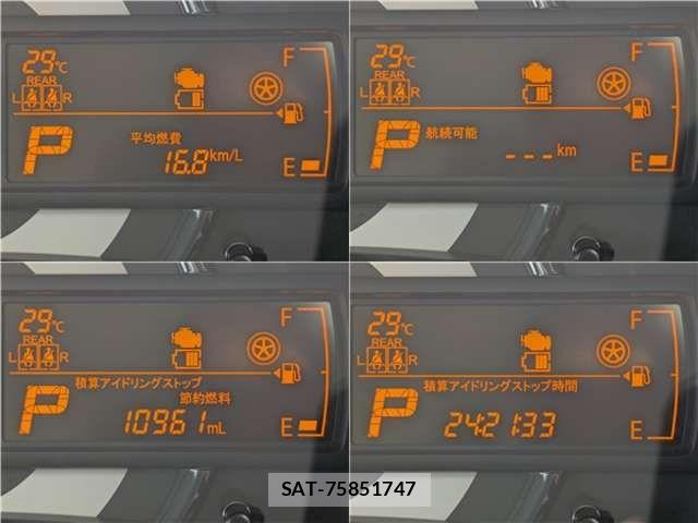 Suzuki ALTO 2025-02 8034318-18