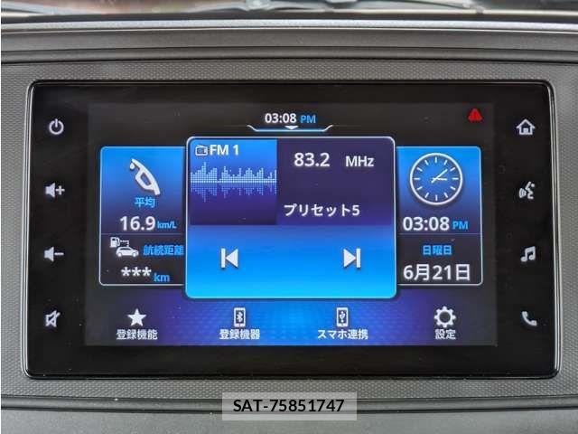 Suzuki ALTO 2025-02 8034318-19