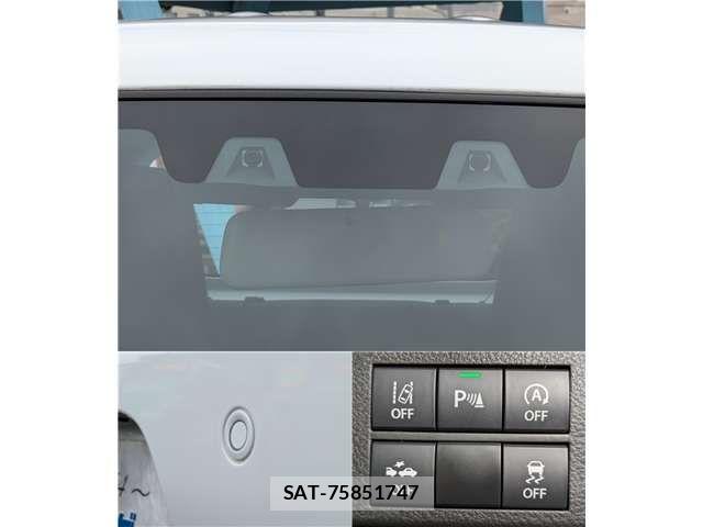 Suzuki ALTO 2025-02 8034318-7
