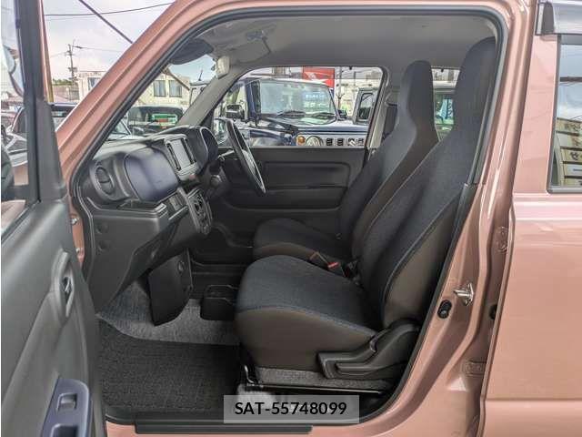 Suzuki ALTO 2025-08 8034319-9