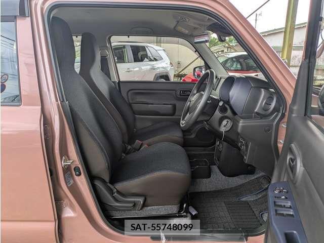 Suzuki ALTO 2025-08 8034319-11