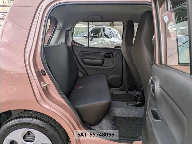Suzuki ALTO 2025-08 8034319-12
