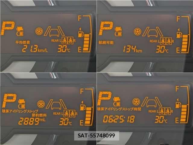 Suzuki ALTO 2025-08 8034319-19