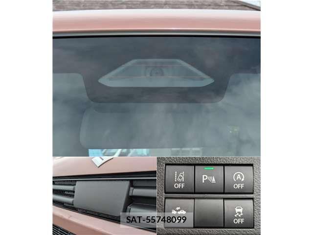 Suzuki ALTO 2025-08 8034319-7