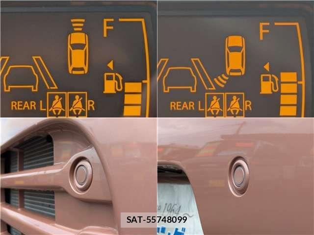 Suzuki ALTO 2025-08 8034319-8