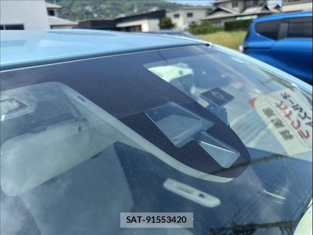 Suzuki ALTO 2018-03 8034323-15