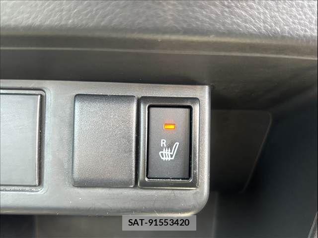 Suzuki ALTO 2018-03 8034323-19