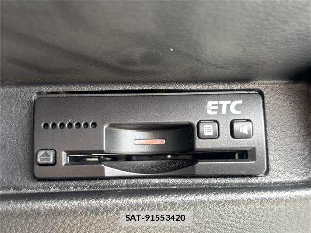 Suzuki ALTO 2018-03 8034323-20