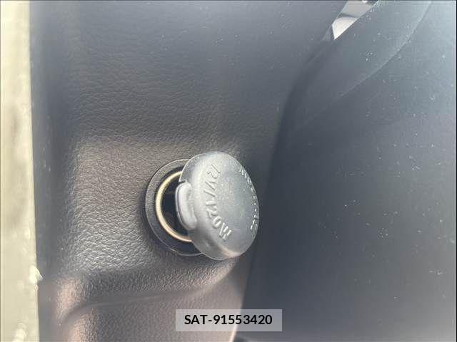 Suzuki ALTO 2018-03 8034323-23