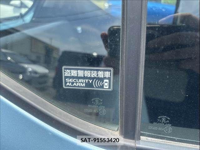 Suzuki ALTO 2018-03 8034323-25
