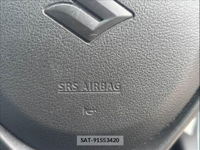 Suzuki ALTO 2018-03 8034323-26