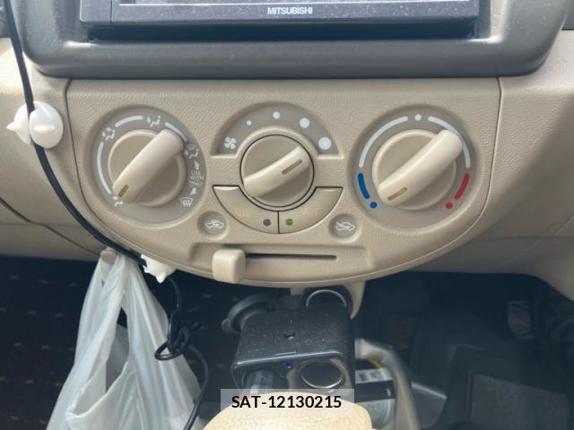 Suzuki ALTO 2009-12 8034326-15