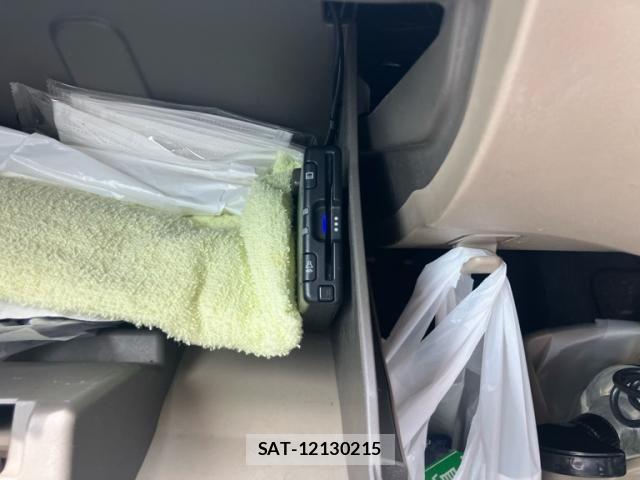 Suzuki ALTO 2009-12 8034326-18