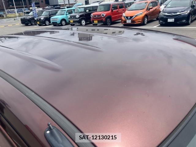 Suzuki ALTO 2009-12 8034326-6