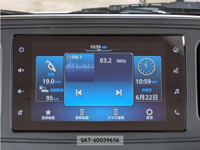 Suzuki ALTO 2023-07 8034321-18