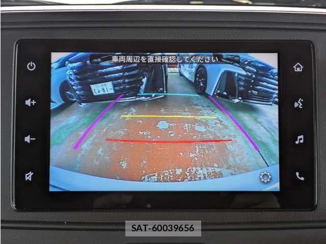 Suzuki ALTO 2023-07 8034321-19