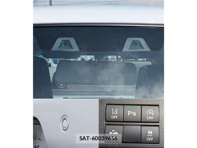 Suzuki ALTO 2023-07 8034321-7