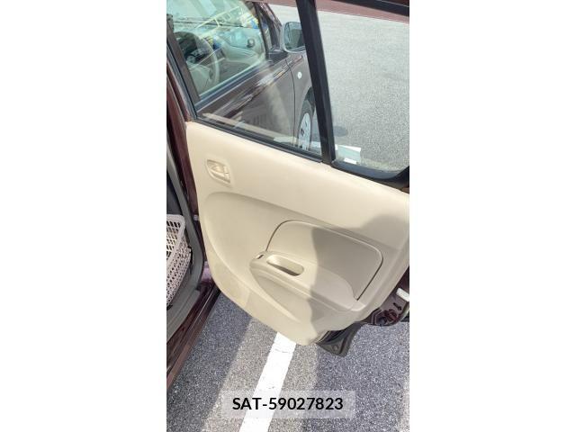 Suzuki ALTO 2010-07 8034330-13