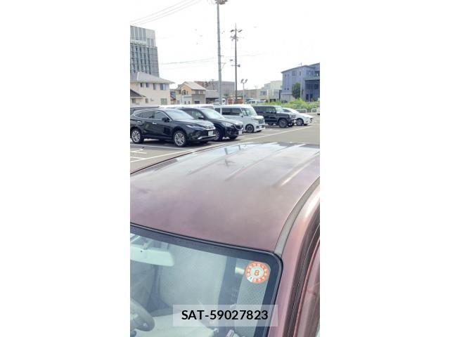 Suzuki ALTO 2010-07 8034330-6