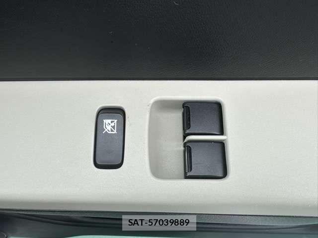 Suzuki ALTO 2021-03 8034320-12