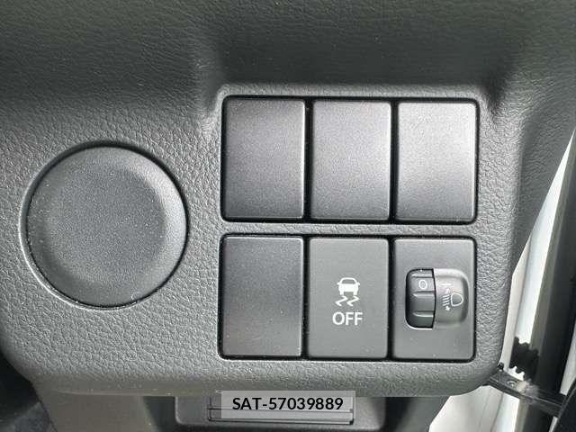 Suzuki ALTO 2021-03 8034320-13
