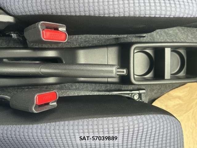 Suzuki ALTO 2021-03 8034320-14