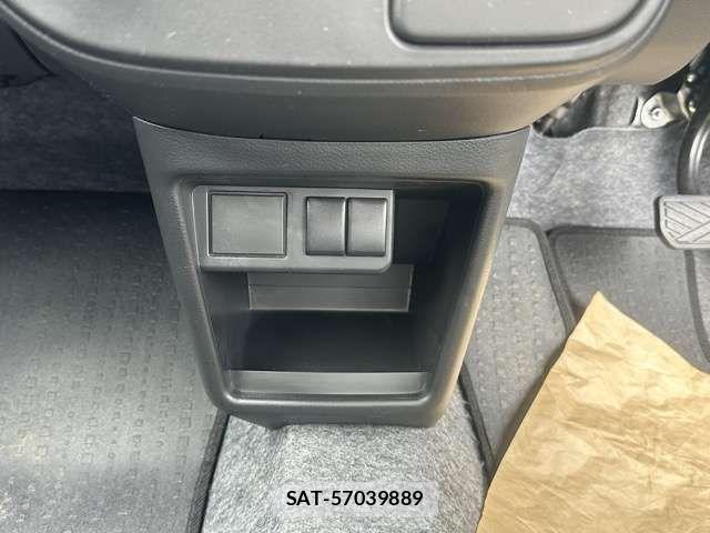 Suzuki ALTO 2021-03 8034320-15