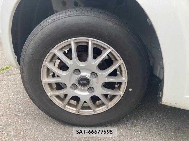 Suzuki ALTO 2013-07 8034327-10