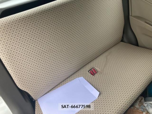 Suzuki ALTO 2013-07 8034327-13
